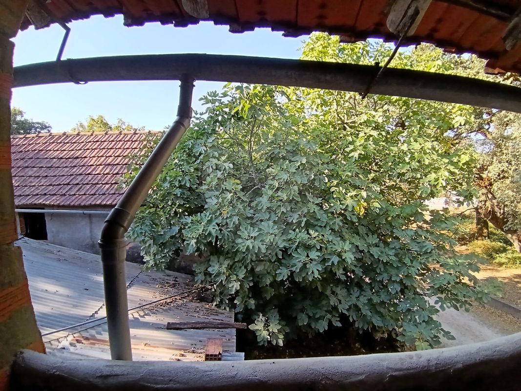 TODO