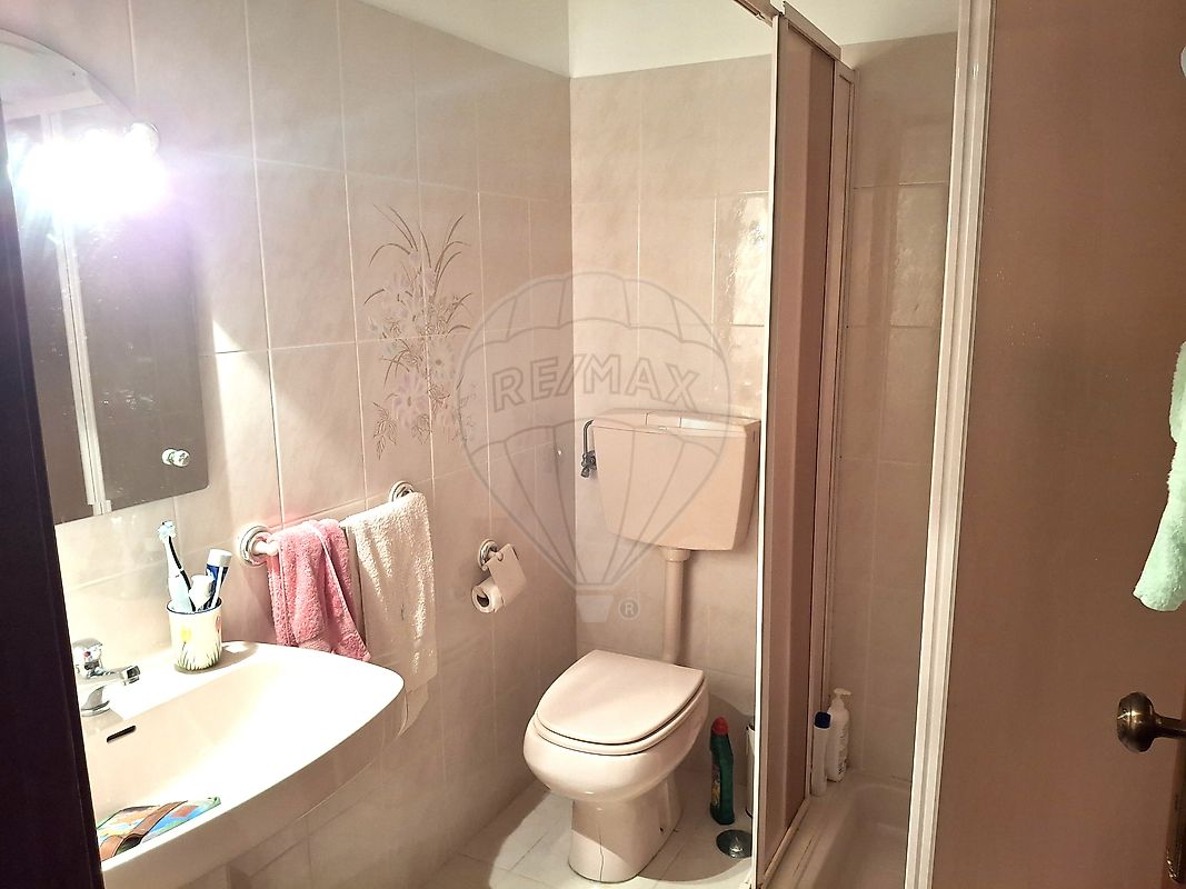 Apartamento T3 para venda