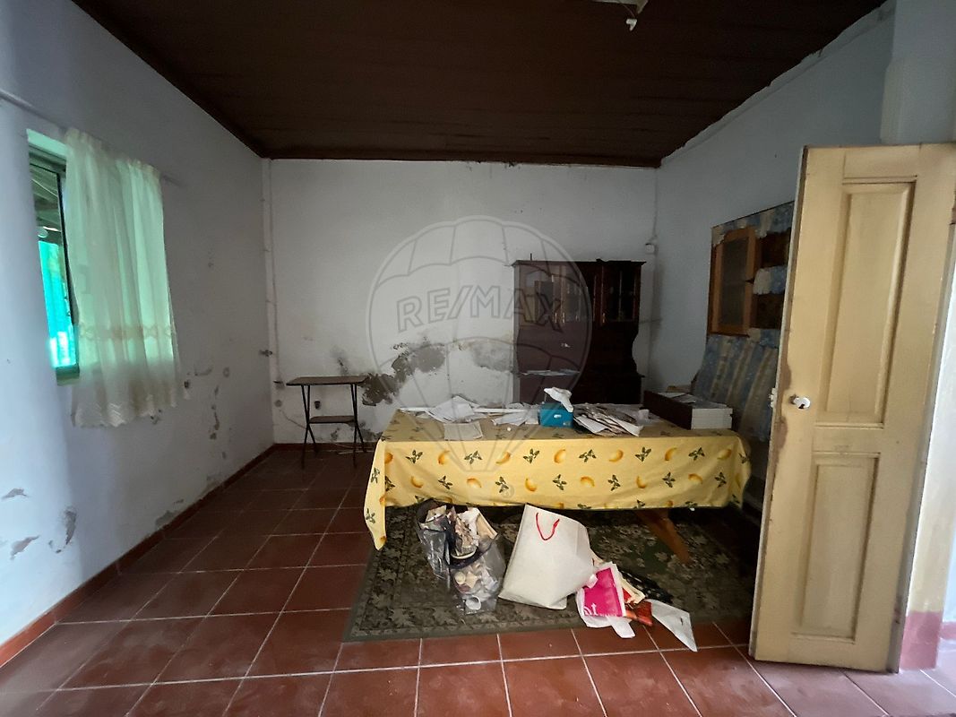 TODO