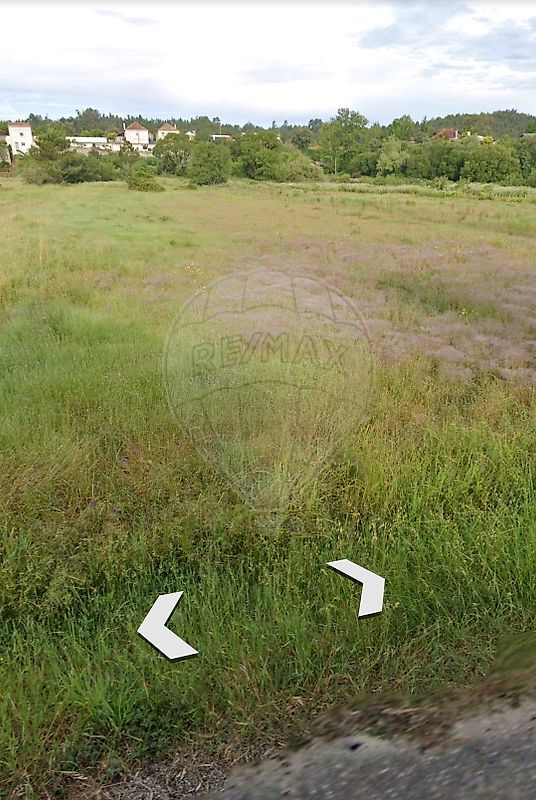 Terreno para venda