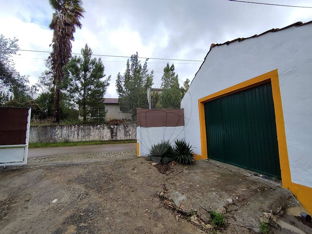 TODO