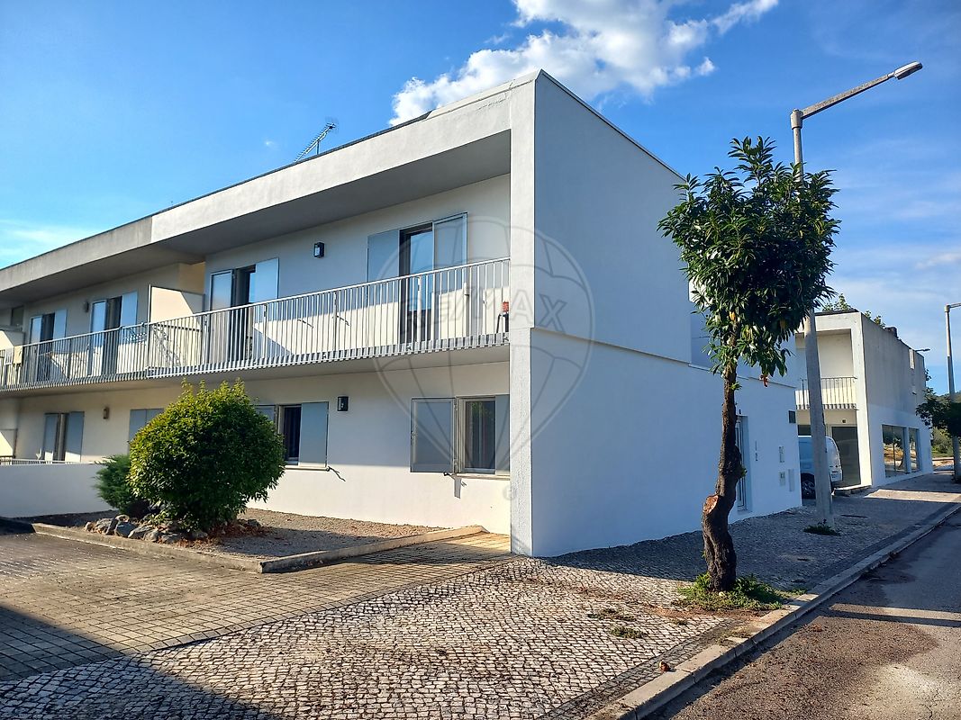 Apartamento T3 para venda