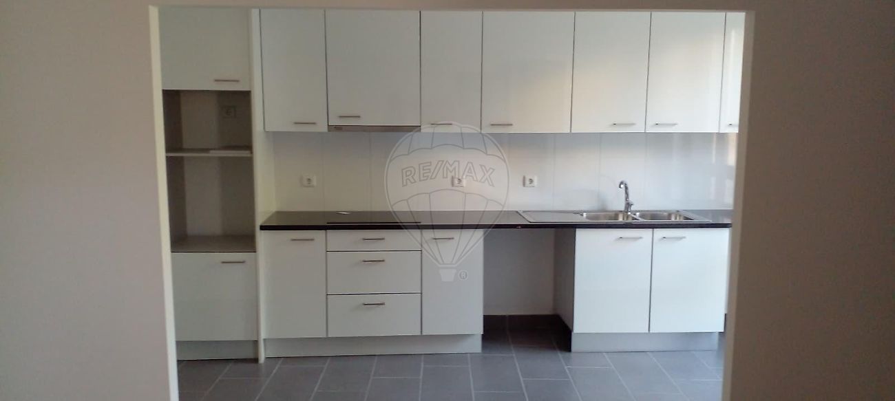 Apartamento - Meirinhas, Pombal, Leiria