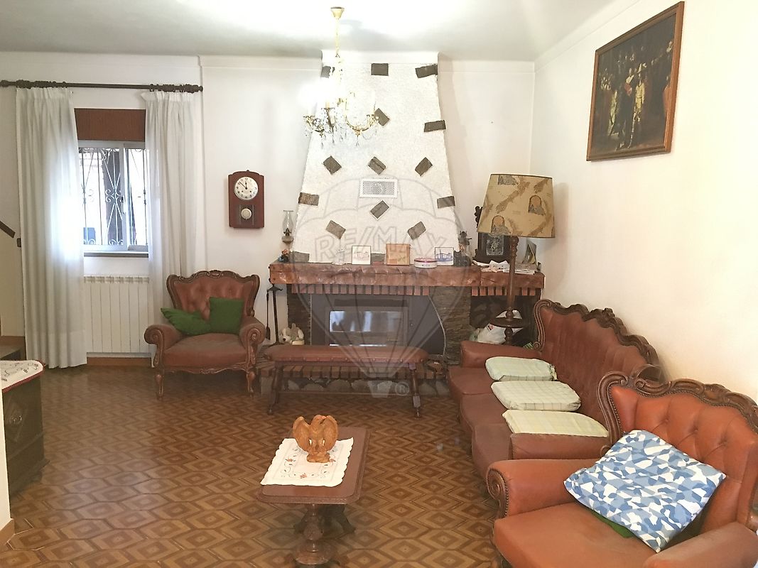 Moradia T4 à venda em Santiago e São Simão de Litém e Albergaria dos Doze, Pombal — foto 18