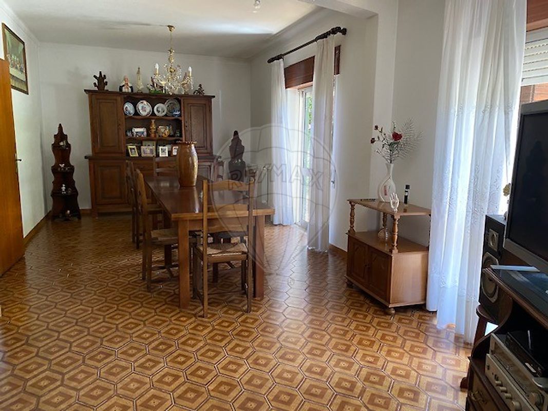 Moradia T4 à venda em Santiago e São Simão de Litém e Albergaria dos Doze, Pombal — foto 20