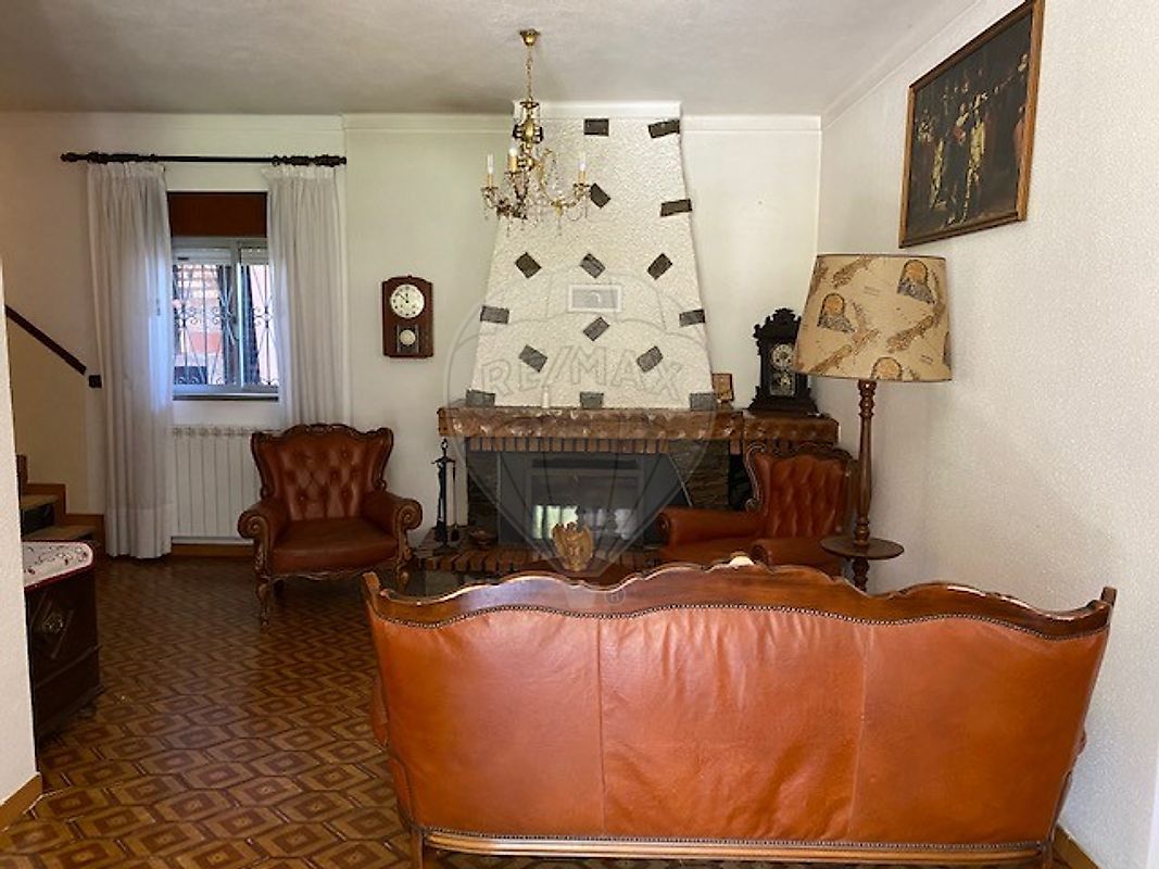 Moradia T4 à venda em Santiago e São Simão de Litém e Albergaria dos Doze, Pombal — foto 21