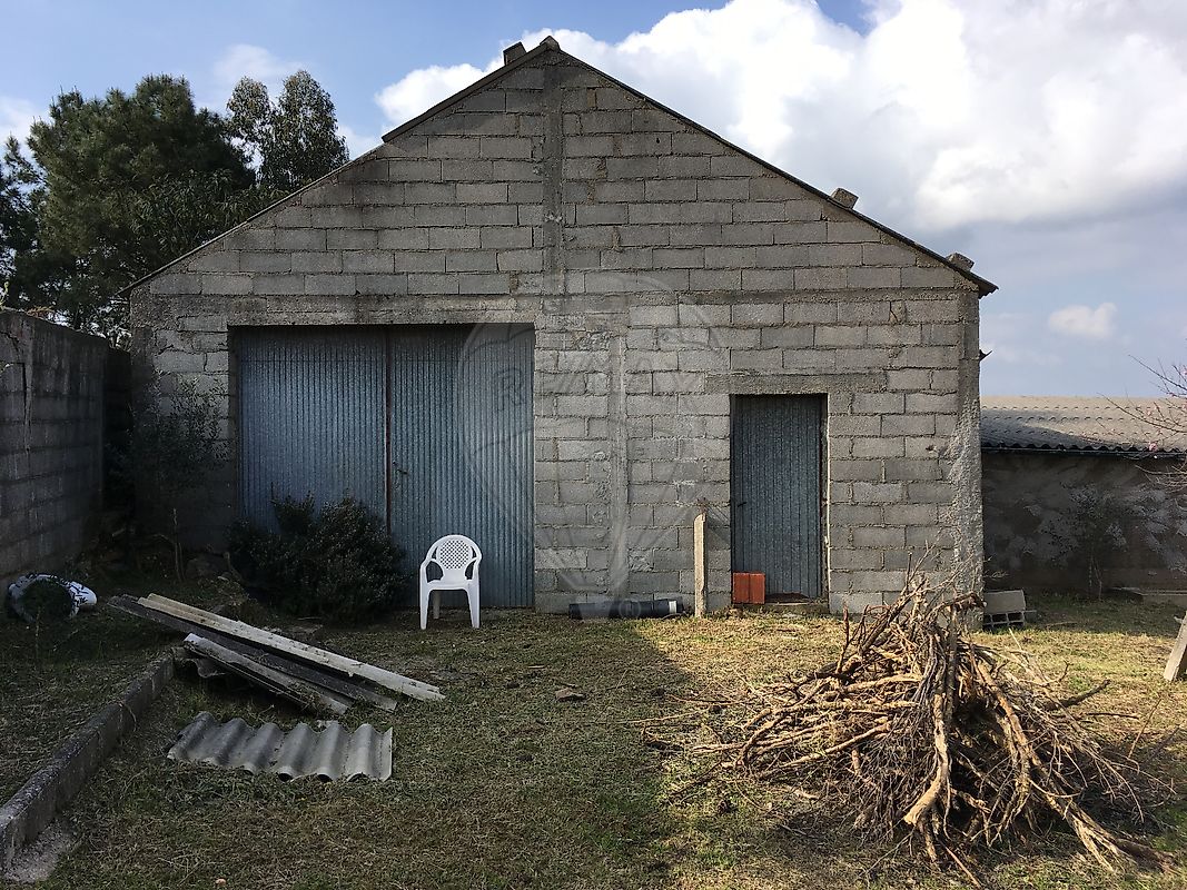 Moradia T4 à venda em Santiago e São Simão de Litém e Albergaria dos Doze, Pombal — foto 13