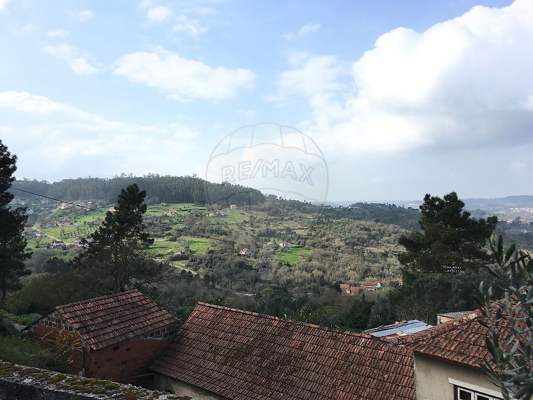 Moradia T4 à venda em Santiago e São Simão de Litém e Albergaria dos Doze, Pombal — foto 8