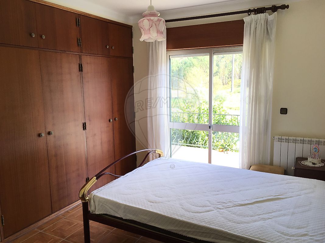 Moradia T4 à venda em Santiago e São Simão de Litém e Albergaria dos Doze, Pombal — foto 6