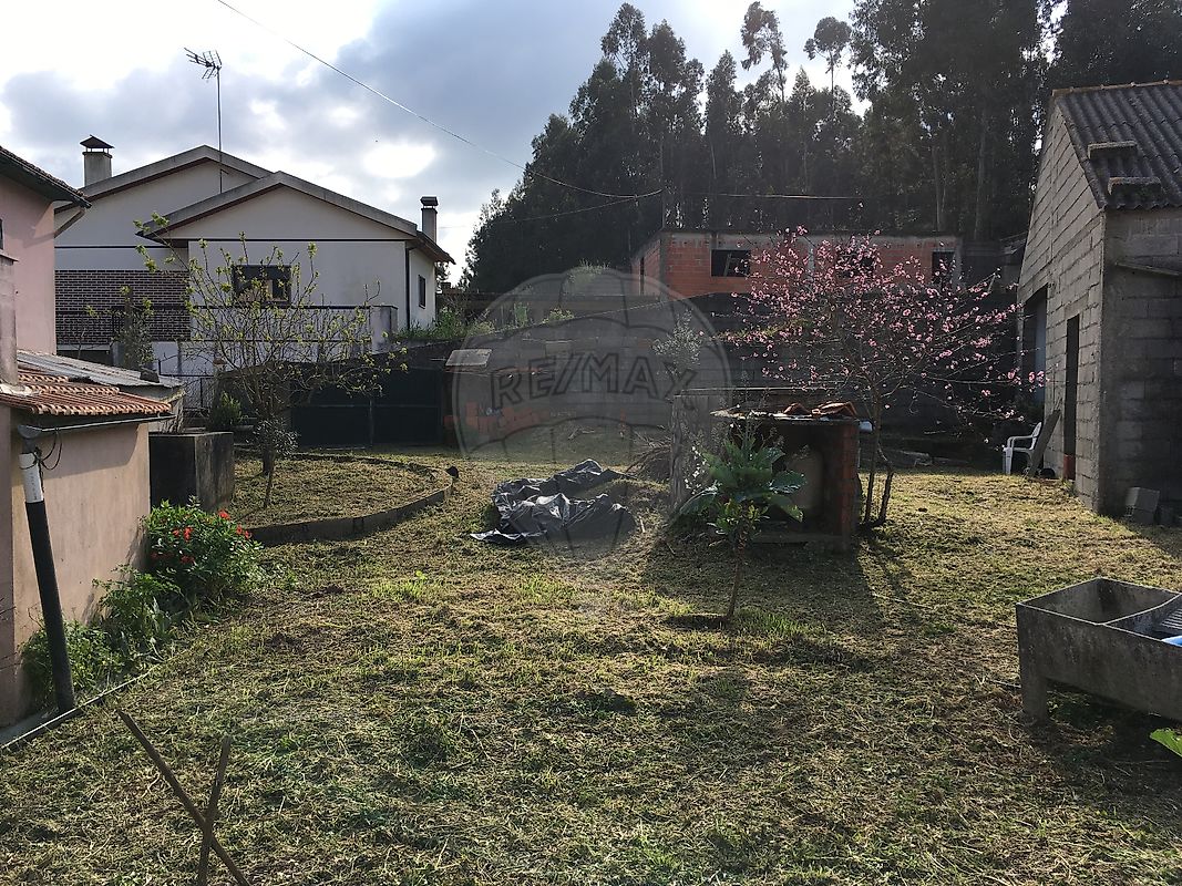 Moradia T4 à venda em Santiago e São Simão de Litém e Albergaria dos Doze, Pombal — foto 15