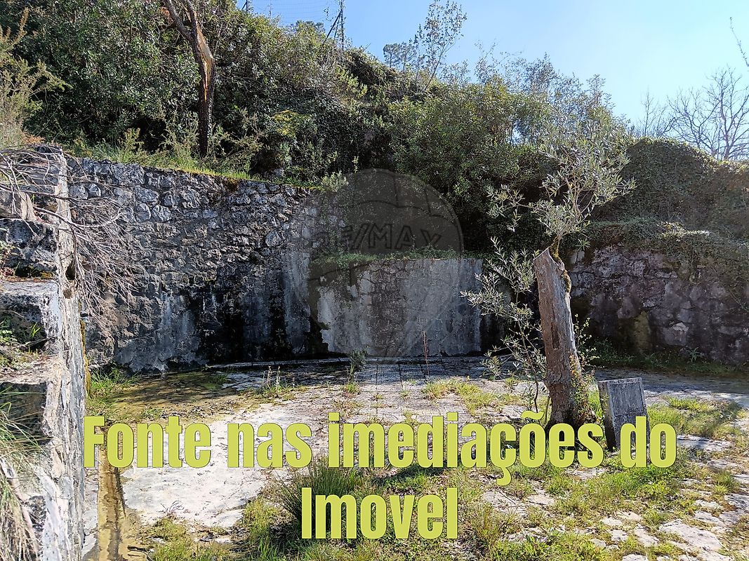 Moradia T2 à venda em Abiul, Pombal — foto 6