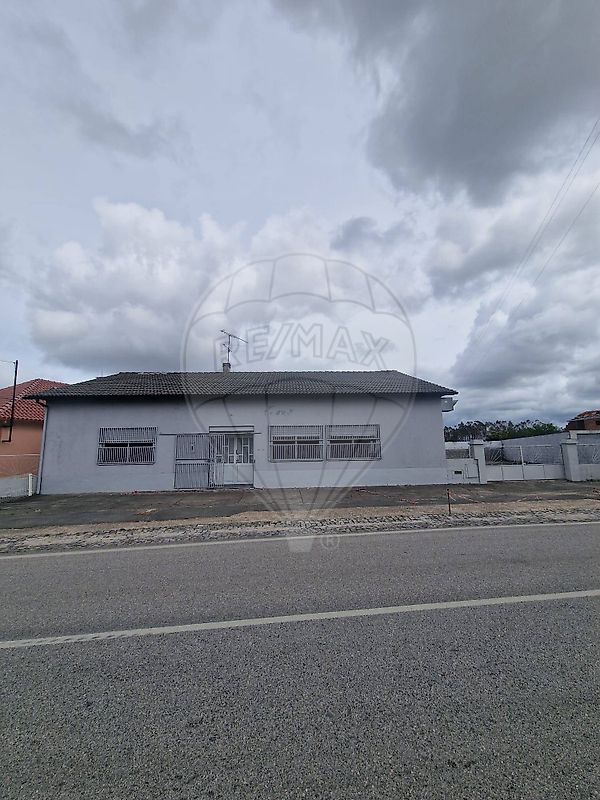 Outros - Comercial - Carnide, Pombal, Leiria