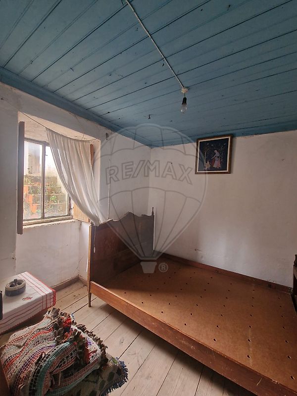 Moradia T4 à venda em Redinha, Pombal — foto 20