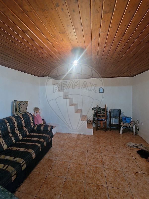 Moradia T4 à venda em Redinha, Pombal — foto 6