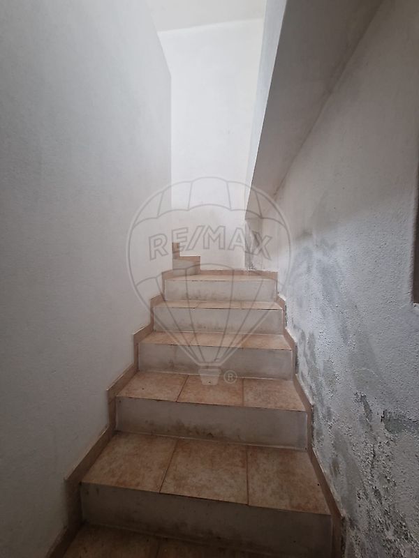 Moradia T4 à venda em Redinha, Pombal — foto 18