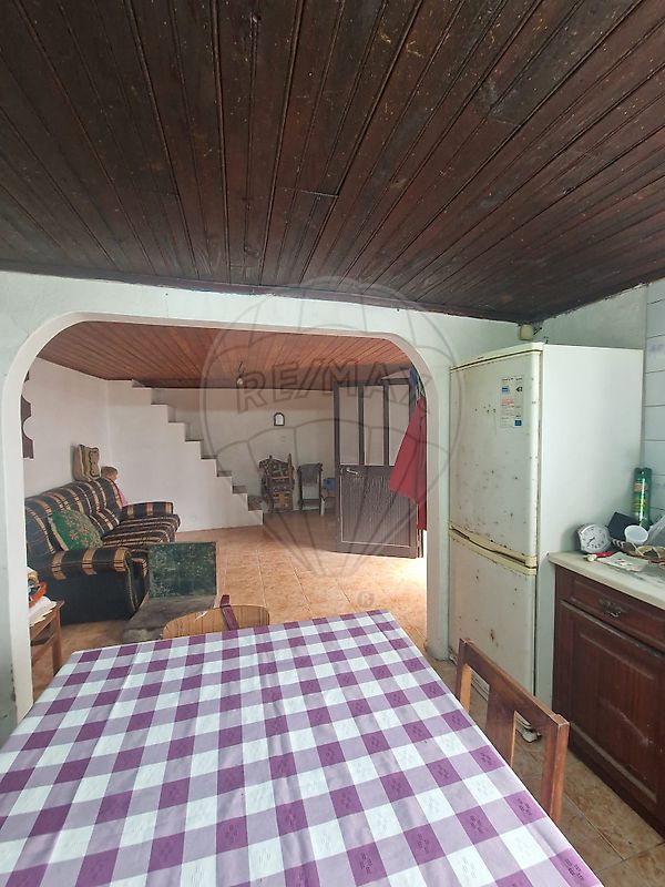 Moradia T4 à venda em Redinha, Pombal — foto 9
