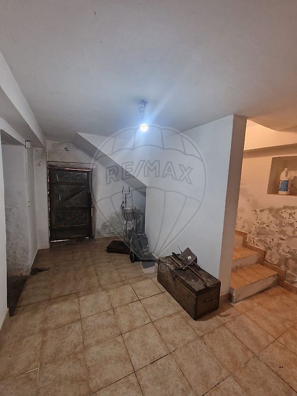 Moradia T4 à venda em Redinha, Pombal — foto 11