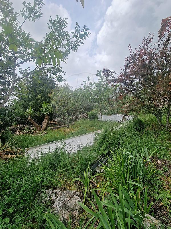 Moradia T4 à venda em Redinha, Pombal — foto 28