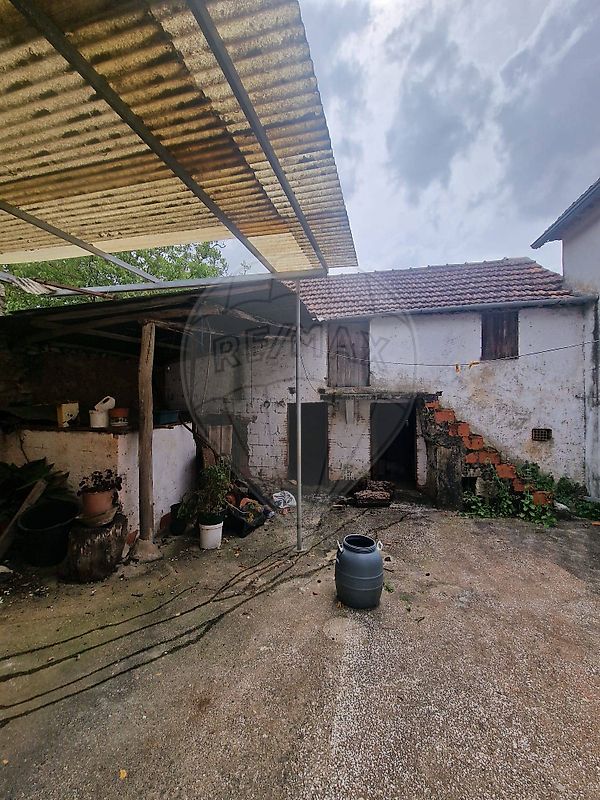 Moradia T4 à venda em Redinha, Pombal — foto 34