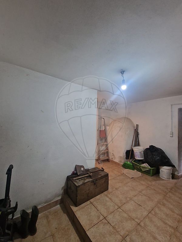 Moradia T4 à venda em Redinha, Pombal — foto 16