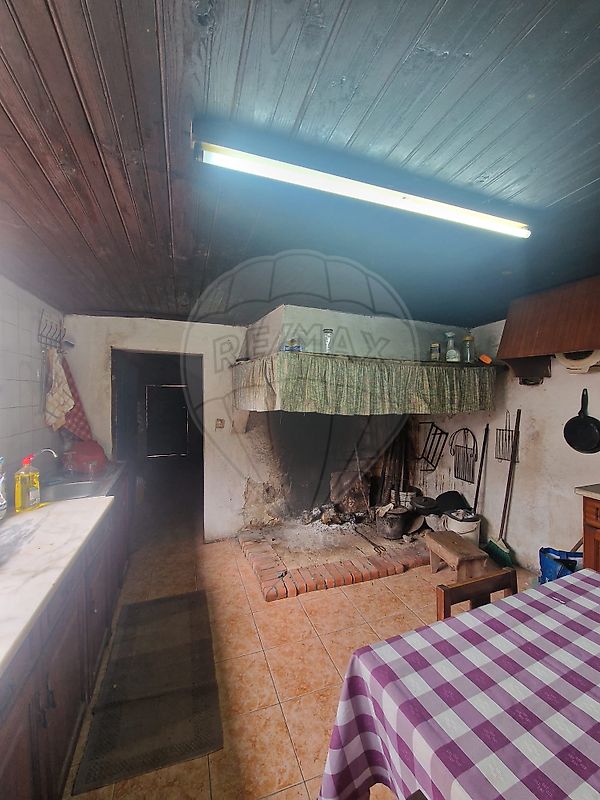 Moradia T4 à venda em Redinha, Pombal — foto 13