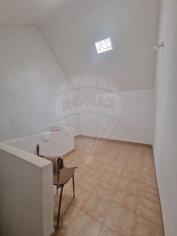 Moradia T4 à venda em Redinha, Pombal — foto 22