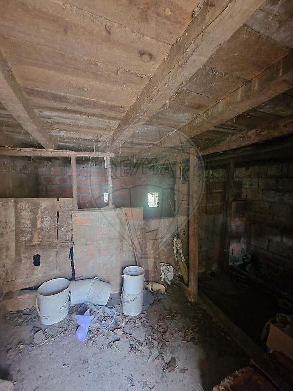 Moradia T4 à venda em Redinha, Pombal — foto 35