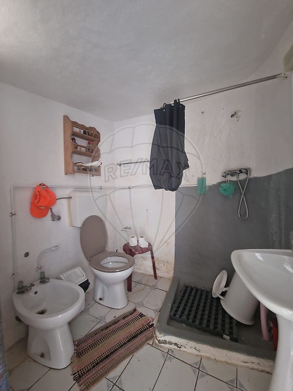 Moradia T4 à venda em Redinha, Pombal — foto 24