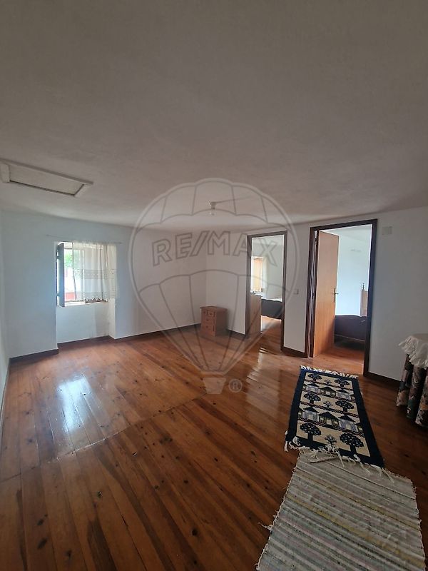 Moradia T4 à venda em Redinha, Pombal — foto 21
