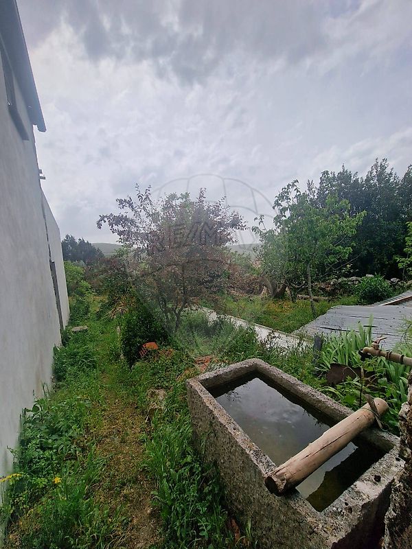 Moradia T4 à venda em Redinha, Pombal — foto 27