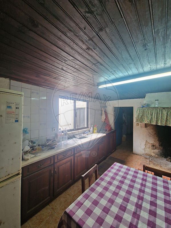 Moradia T4 à venda em Redinha, Pombal — foto 12