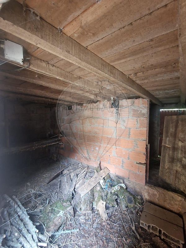 Moradia T4 à venda em Redinha, Pombal — foto 31