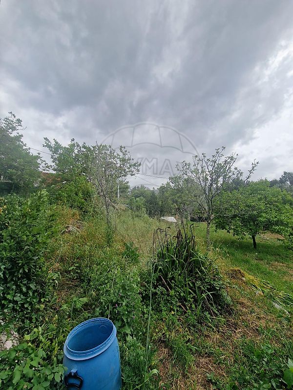 Moradia T4 à venda em Redinha, Pombal — foto 30