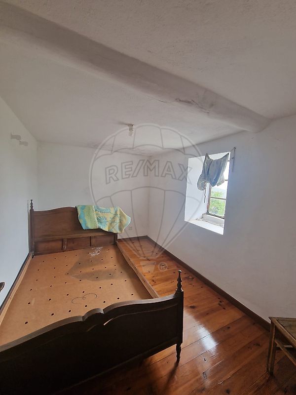 Moradia T4 à venda em Redinha, Pombal — foto 23