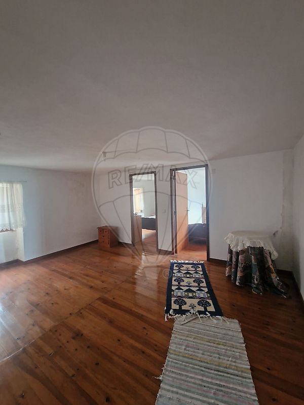 Moradia T4 à venda em Redinha, Pombal — foto 19