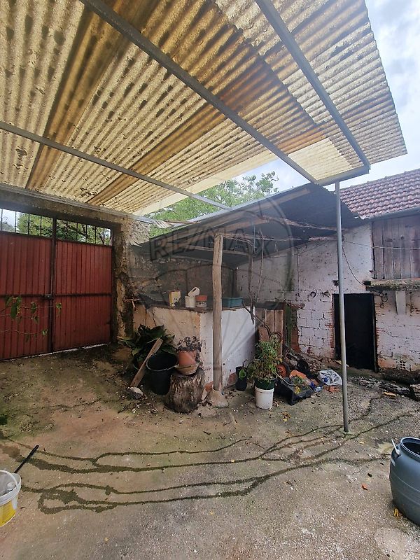 Moradia T4 à venda em Redinha, Pombal — foto 32