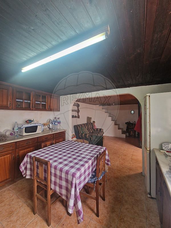 Moradia T4 à venda em Redinha, Pombal — foto 8
