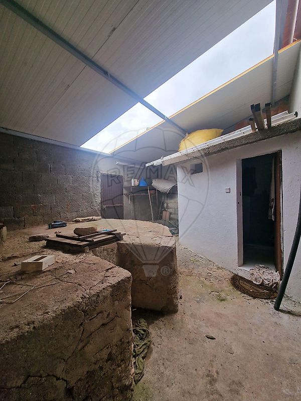 Moradia T4 à venda em Redinha, Pombal — foto 26