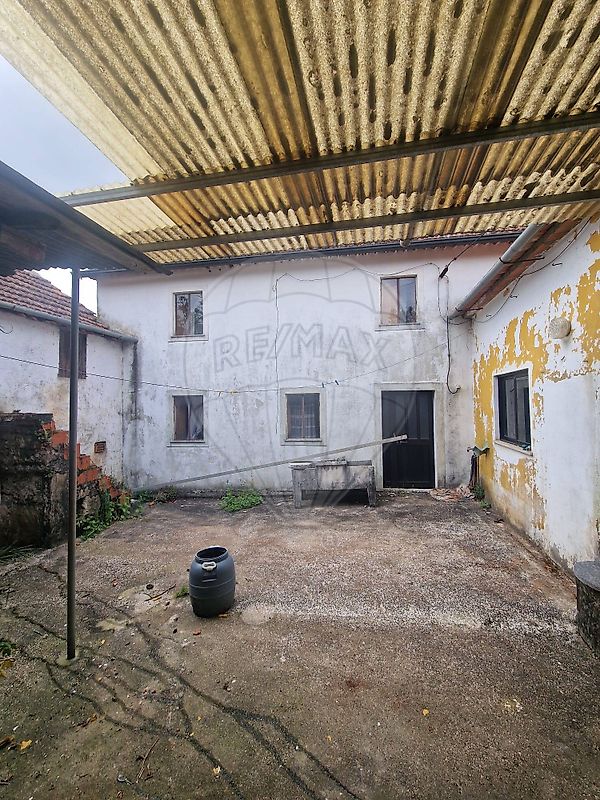 Moradia T4 à venda em Redinha, Pombal — foto 29