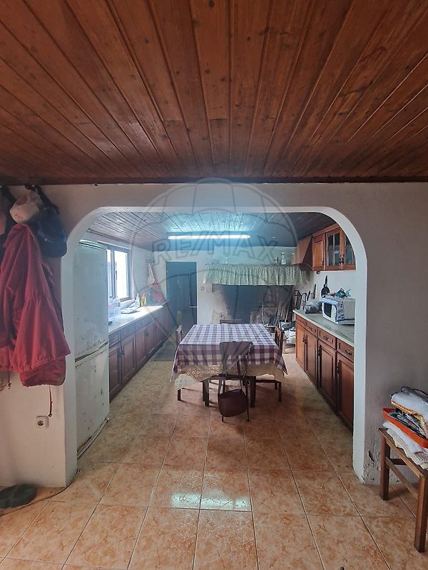 Moradia T4 à venda em Redinha, Pombal — foto 7