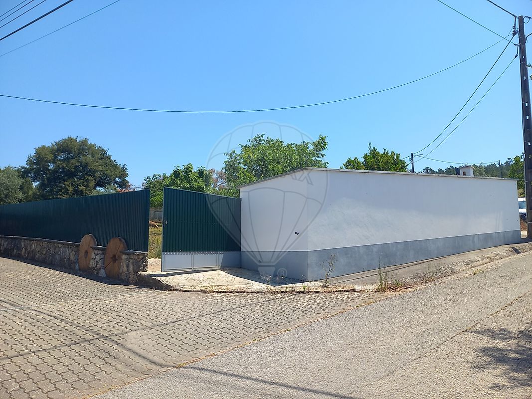 Terreno - Pombal, Pombal, Leiria