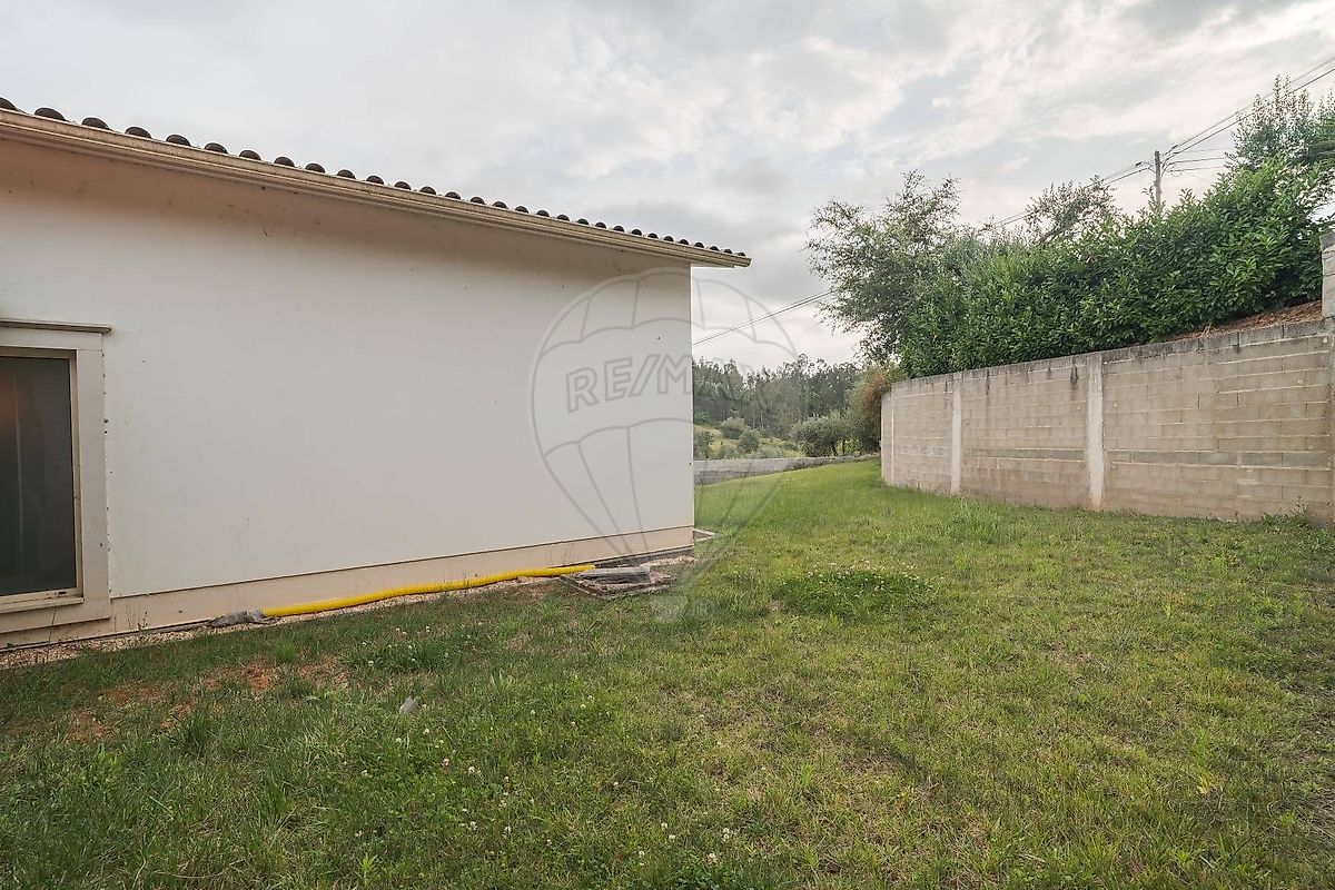 Moradia T3 à venda em Pelariga, Pombal — foto 25