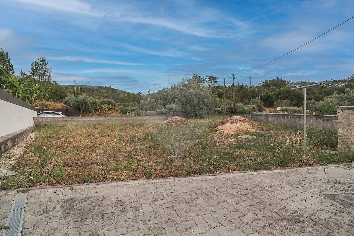 Moradia T3 à venda em Pelariga, Pombal — foto 28