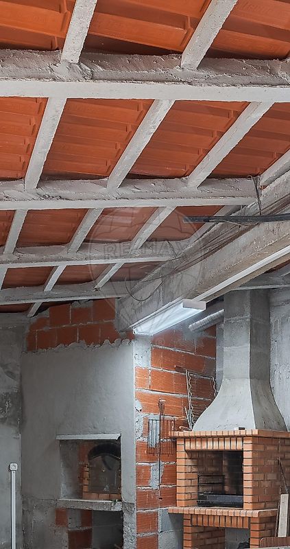 Moradia T3 à venda em Pelariga, Pombal — foto 33