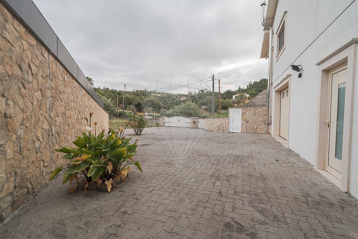 Moradia T3 à venda em Pelariga, Pombal — foto 36