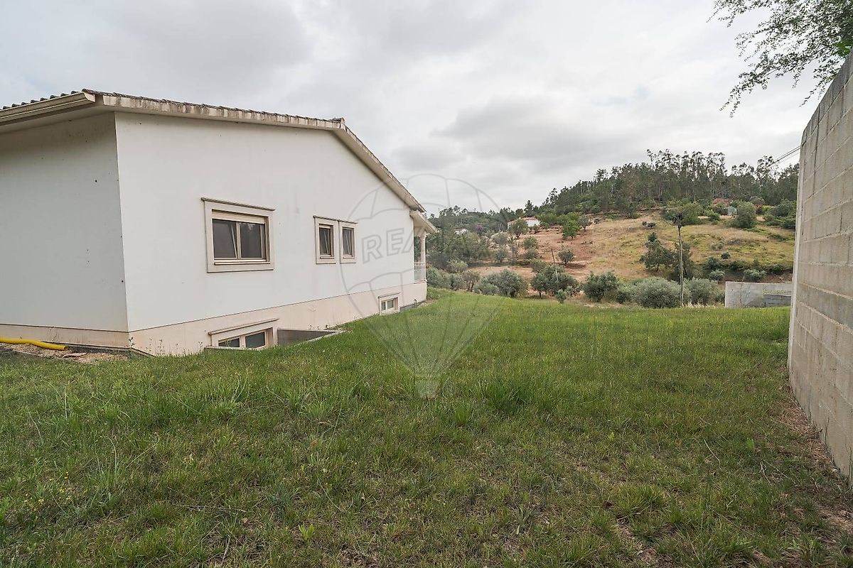 Moradia T3 à venda em Pelariga, Pombal — foto 37