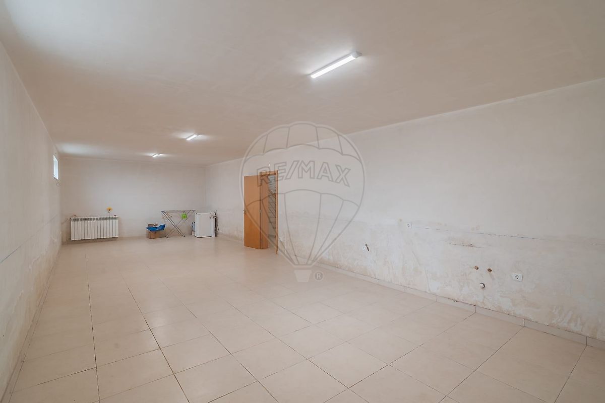 Moradia T3 à venda em Pelariga, Pombal — foto 31
