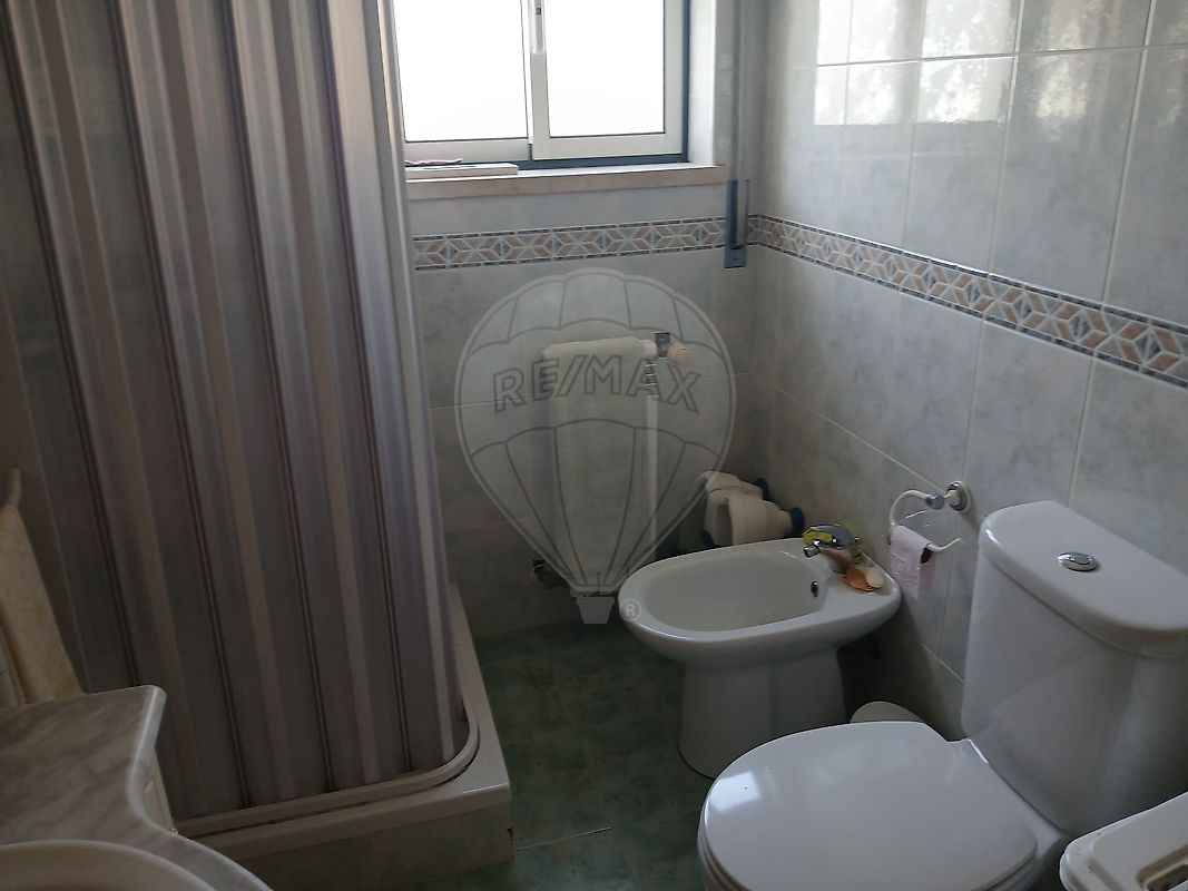 Apartamento T3 à venda em Santiago e São Simão de Litém e Albergaria dos Doze, Pombal — foto 11