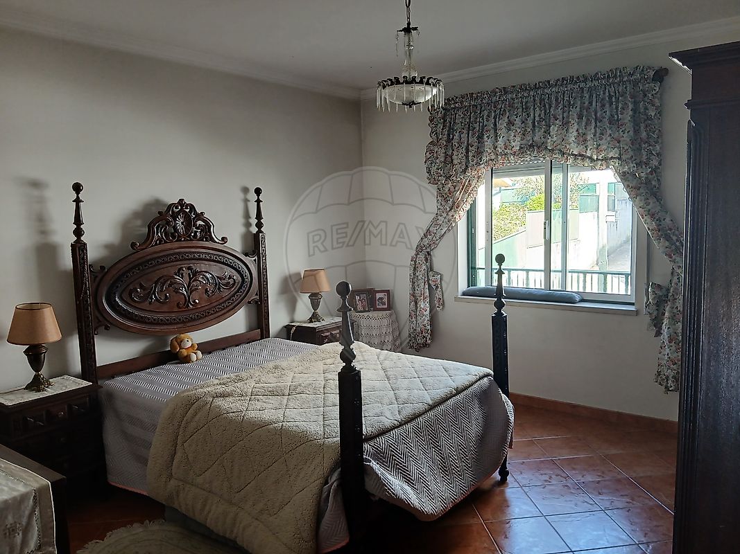 Apartamento T3 à venda em Santiago e São Simão de Litém e Albergaria dos Doze, Pombal — foto 9