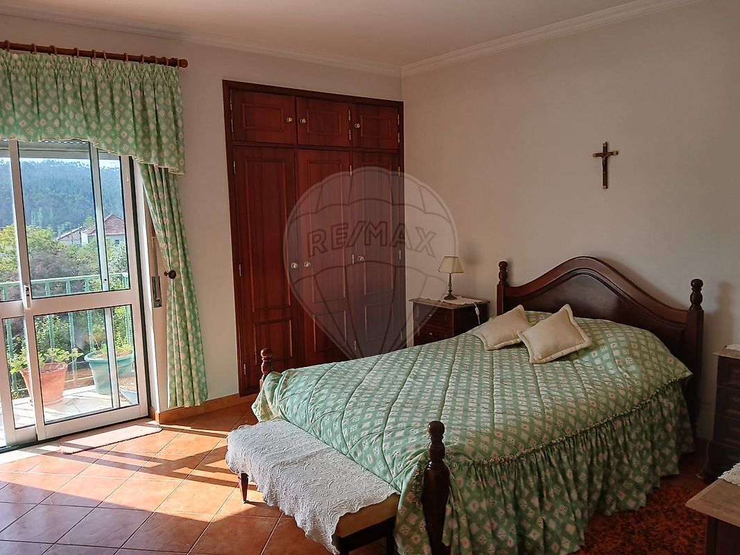 Apartamento T3 à venda em Santiago e São Simão de Litém e Albergaria dos Doze, Pombal — foto 12